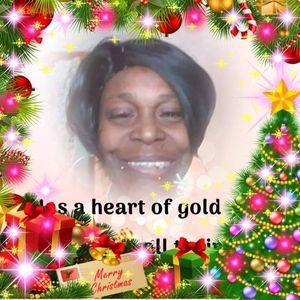 Meet your Posher, Cherry